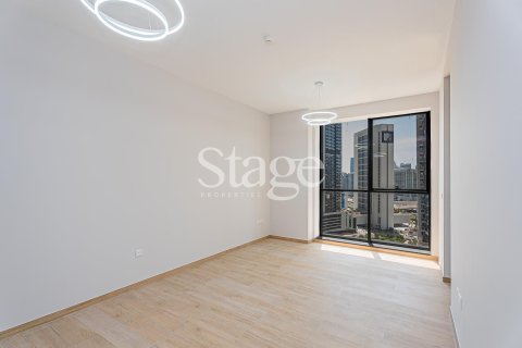 Apartamento para venda em Business Bay, Dubai, EAU 1 quarto, 71 m2 № 737446 - foto 5