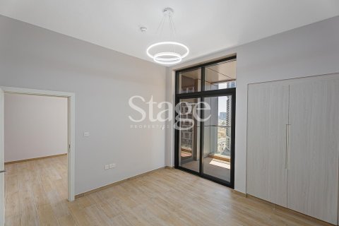 Apartamento para venda em Business Bay, Dubai, EAU 1 quarto, 71 m2 № 737446 - foto 8