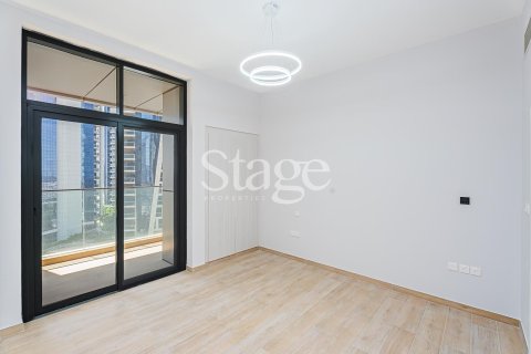 Apartamento para venda em Business Bay, Dubai, EAU 1 quarto, 71 m2 № 737446 - foto 7