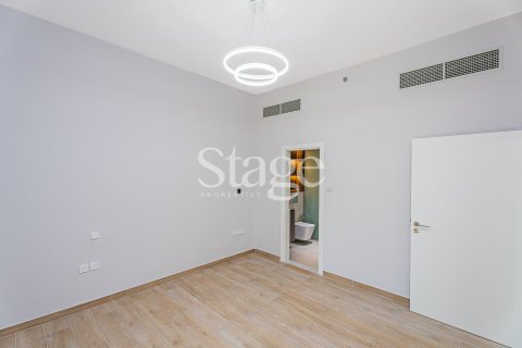 Apartamento para venda em Business Bay, Dubai, EAU 1 quarto, 71 m2 № 737446 - foto 6