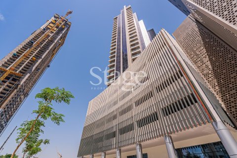 Apartamento para venda em Business Bay, Dubai, EAU 1 quarto, 71 m2 № 737446 - foto 9