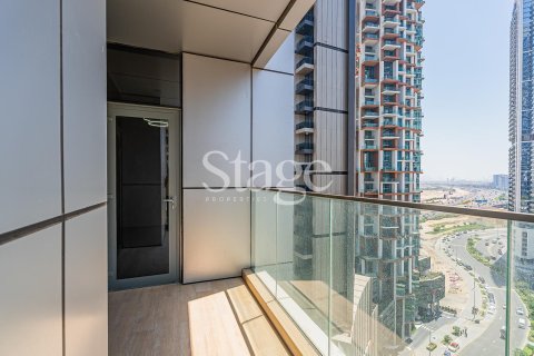 Apartamento para venda em Business Bay, Dubai, EAU 1 quarto, 71 m2 № 737446 - foto 10