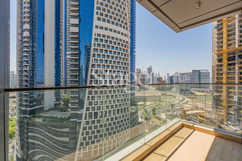 Apartamento para venda em Business Bay, Dubai, EAU 1 quarto, 71 m2 № 737446 - foto 11