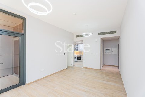Apartamento em Business Bay, Dubai, EAU 1 quarto, 71 m2 № 737446