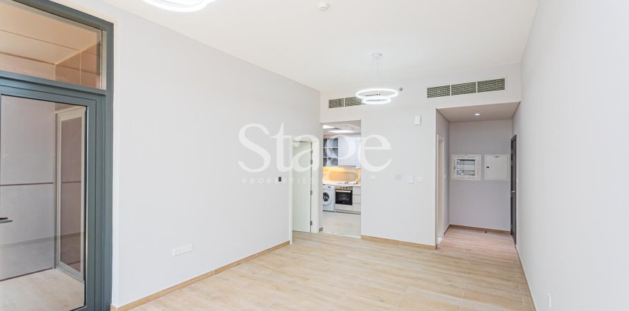 Apartamento em Business Bay, Dubai, EAU 1 quarto, 71 m2 № 737446