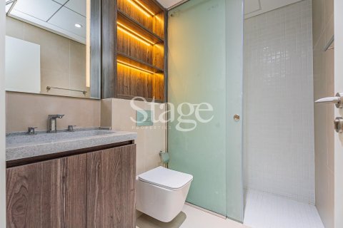 Apartamento para venda em Business Bay, Dubai, EAU 1 quarto, 71 m2 № 737446 - foto 13