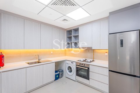 Apartamento para venda em Business Bay, Dubai, EAU 1 quarto, 71 m2 № 737446 - foto 2