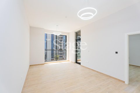 Apartamento para venda em Business Bay, Dubai, EAU 1 quarto, 71 m2 № 737446 - foto 3