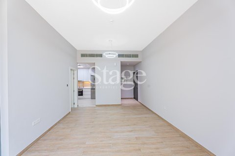Apartamento para venda em Business Bay, Dubai, EAU 1 quarto, 71 m2 № 737446 - foto 4