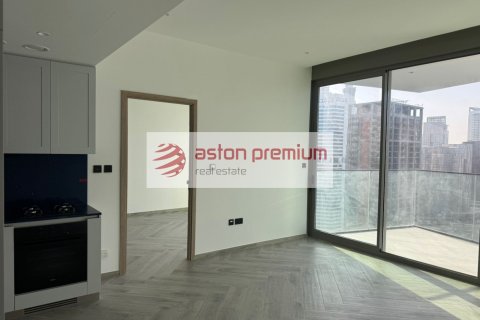 Üürile anda korter asukohaga Business Bay, Dubai, AÜE: 1 magamistoaga, 63 m² Nr 702091 - pilt 2