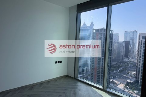 Üürile anda korter asukohaga Business Bay, Dubai, AÜE: 1 magamistoaga, 63 m² Nr 702091 - pilt 5
