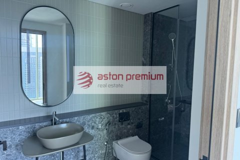 Üürile anda korter asukohaga Business Bay, Dubai, AÜE: 1 magamistoaga, 63 m² Nr 702091 - pilt 6