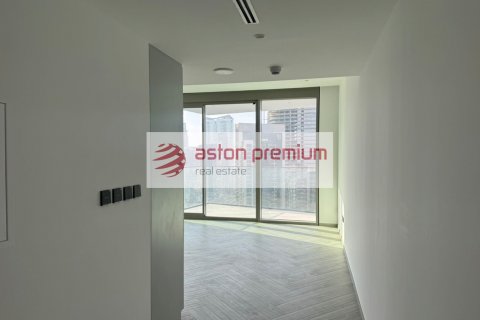 Üürile anda korter asukohaga Business Bay, Dubai, AÜE: 1 magamistoaga, 63 m² Nr 702091 - pilt 3