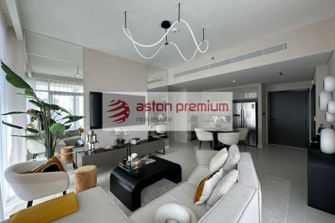 Διαμέρισμα σε Dubai Harbour, Dubai, ΗΑΕ 2 υπνοδωμάτια, 100 τ.μ. Αρ. 702093