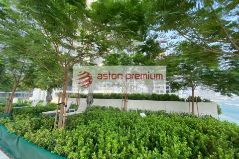 阿联酋 Dubai Dubai Harbour 待售 : 2 卧, 100 平方米 , 编号702093 - 照片 17