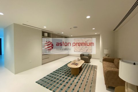 阿联酋 Dubai Dubai Harbour 待售 : 2 卧, 100 平方米 , 编号702093 - 照片 13