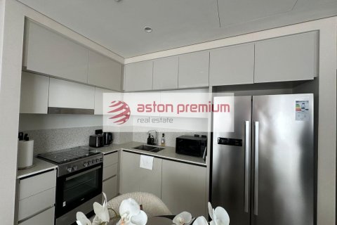 阿联酋 Dubai Dubai Harbour 待售 : 2 卧, 100 平方米 , 编号702093 - 照片 7