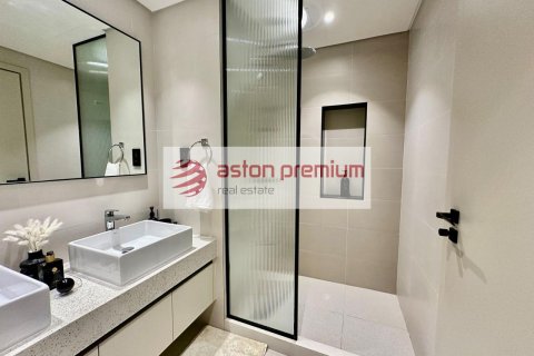 阿联酋 Dubai Dubai Harbour 待售 : 2 卧, 100 平方米 , 编号702093 - 照片 6