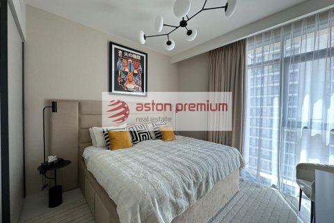 阿联酋 Dubai Dubai Harbour 待售 : 2 卧, 100 平方米 , 编号702093 - 照片 5