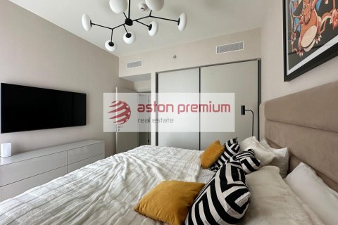 阿联酋 Dubai Dubai Harbour 待售 : 2 卧, 100 平方米 , 编号702093 - 照片 10