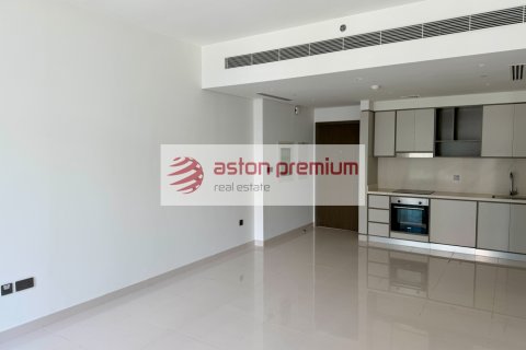 Dubai Harbour, Dubai, संयुक्त अरब अमीरात में अपार्टमेंट, 1 बेडरूम, 68 वर्ग मीटर, संख्या 702090 - फ़ोटो 2