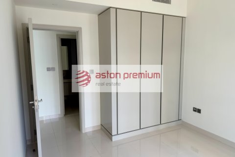 Dubai Harbour, Dubai, संयुक्त अरब अमीरात में अपार्टमेंट, 1 बेडरूम, 68 वर्ग मीटर, संख्या 702090 - फ़ोटो 6