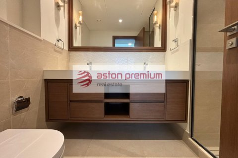 阿联酋 Dubai Dubai Harbour 待售 : 2 卧, 115 平方米 , 编号702095 - 照片 13