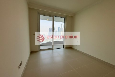 阿联酋 Dubai Dubai Harbour 待售 : 2 卧, 115 平方米 , 编号702095 - 照片 11