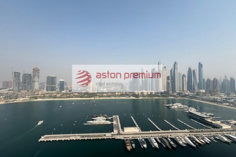 阿联酋 Dubai Dubai Harbour 待售 : 2 卧, 115 平方米 , 编号702095 - 照片 23