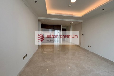 阿联酋 Dubai Dubai Harbour 待售 : 2 卧, 115 平方米 , 编号702095 - 照片 5