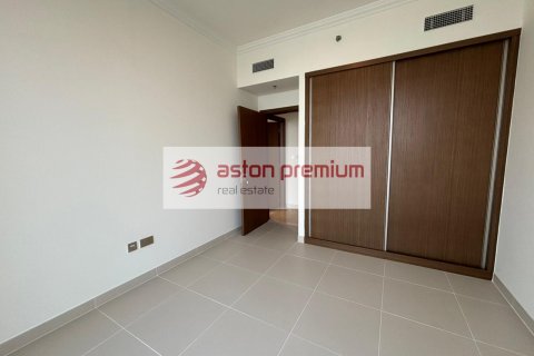 阿联酋 Dubai Dubai Harbour 待售 : 2 卧, 115 平方米 , 编号702095 - 照片 15