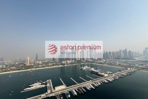 阿联酋 Dubai Dubai Harbour 待售 : 2 卧, 115 平方米 , 编号702095 - 照片 22