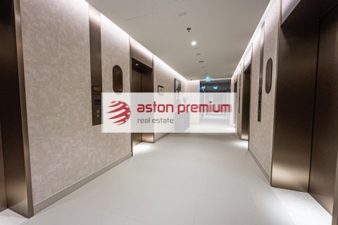 阿联酋 Dubai Dubai Harbour 待售 : 2 卧, 115 平方米 , 编号702095 - 照片 19