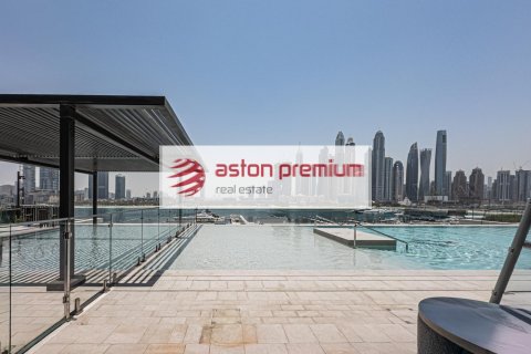 阿联酋 Dubai Dubai Harbour 待售 : 2 卧, 115 平方米 , 编号702095 - 照片 18