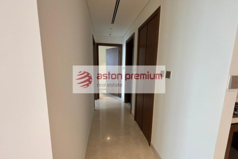 阿联酋 Dubai Dubai Harbour 待售 : 2 卧, 115 平方米 , 编号702095 - 照片 8