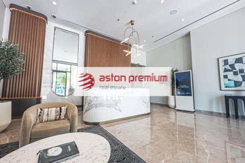 阿联酋 Dubai Dubai Harbour 待售 : 2 卧, 115 平方米 , 编号702095 - 照片 20