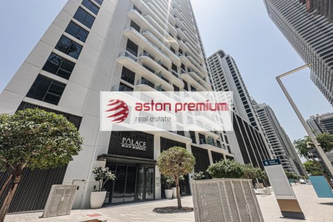 阿联酋 Dubai Dubai Harbour 待售 : 2 卧, 115 平方米 , 编号702095 - 照片 21