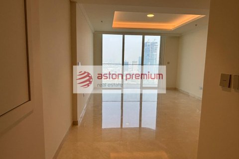 阿联酋 Dubai Dubai Harbour 待售 : 2 卧, 115 平方米 , 编号702095 - 照片 6