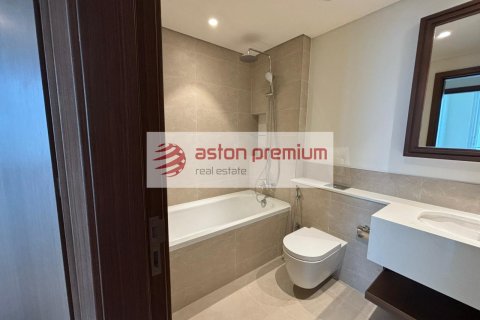 阿联酋 Dubai Dubai Harbour 待售 : 2 卧, 115 平方米 , 编号702095 - 照片 14