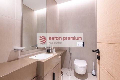 Üürile anda korter asukohaga Jumeirah Beach Residence, Dubai, AÜE: 2 magamistoaga, 108 m² Nr 702092 - pilt 20