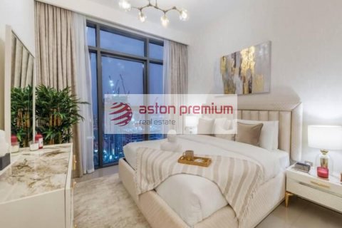 Lakás itt: Dubai Harbour, EAE, 2 hálószoba, 106 m², azonosító: 702094 - fénykép 10