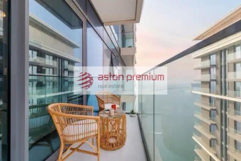 Lakás itt: Dubai Harbour, EAE, 2 hálószoba, 106 m², azonosító: 702094 - fénykép 4