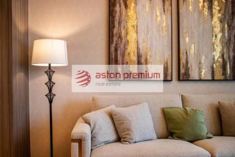 Lakás itt: Dubai Harbour, EAE, 2 hálószoba, 106 m², azonosító: 702094 - fénykép 6