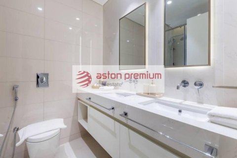 Lakás itt: Dubai Harbour, EAE, 2 hálószoba, 106 m², azonosító: 702094 - fénykép 14