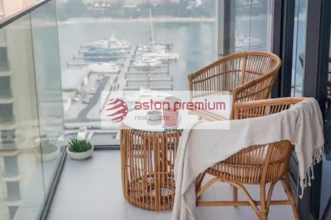 Lakás itt: Dubai Harbour, EAE, 2 hálószoba, 106 m², azonosító: 702094 - fénykép 5