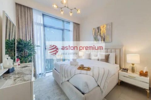 Lakás itt: Dubai Harbour, EAE, 2 hálószoba, 106 m², azonosító: 702094 - fénykép 9