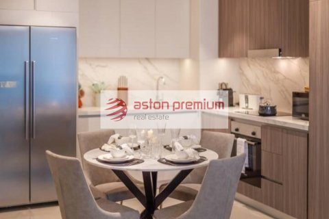 Lakás itt: Dubai Harbour, EAE, 2 hálószoba, 106 m², azonosító: 702094 - fénykép 8