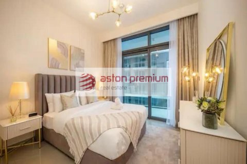 Lakás itt: Dubai Harbour, EAE, 2 hálószoba, 106 m², azonosító: 702094 - fénykép 11