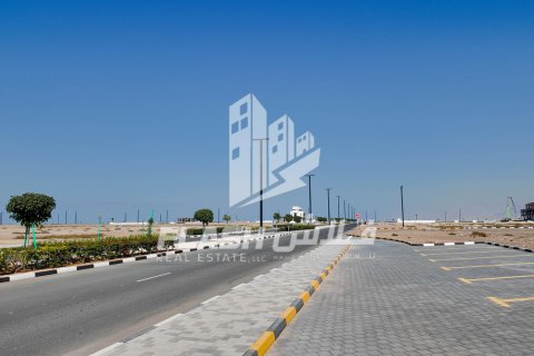 Pozemek v Al Mairid, Ras Al Khaimah, SAE 1800 m² Č.: 611683 - fotografie 10