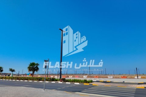 Pozemek v Al Mairid, Ras Al Khaimah, SAE 1800 m² Č.: 611683 - fotografie 16